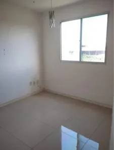 Apartamento com 2 Quartos à venda, 40m² no Industrial, Camaçari