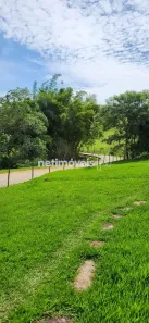 Lote/Terreno à venda, 60000m² no , Moeda