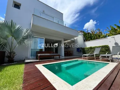 Casa com 4 Quartos à venda, 150m² no Maresias, São Sebastião