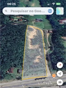 Galpão/Depósito/Armazém à venda, 7000m² no São Miguel (Guaporanga), Biguaçu