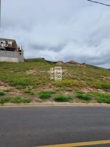 Lote/Terreno à venda, 250m² no Casa de Pedra, Volta Redonda