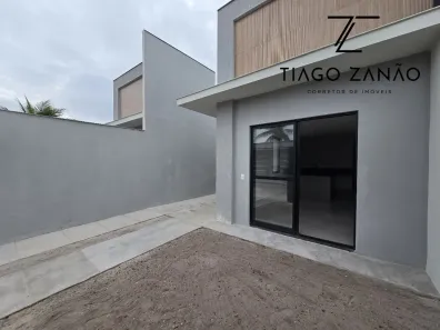 Casa com 3 Quartos à venda, 80m² no Costa Bela, Serra