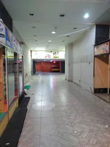 Ponto Comercial à venda, 300m² no Centro, Rio de Janeiro