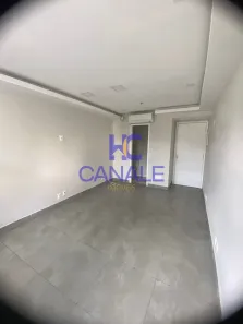Sala Comercial à venda, 20m² no Tijuca, Rio de Janeiro