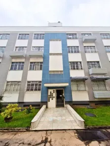 Apartamento com 3 Quartos para alugar, 85m² no Jardim da Penha, Vitória