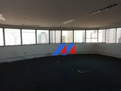 Sala Comercial para alugar, 87m² no Santa Terezinha, São Bernardo do Campo