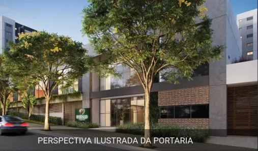 Apartamento com 3 Quartos à venda, 152m² no Parque São Domingos, São Paulo