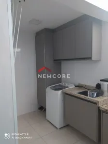 Casa com 3 Quartos à venda, 147m² no Centro, Piracicaba