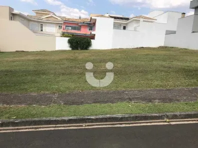 Lote/Terreno à venda, 360m² no Parque Campolim, Sorocaba