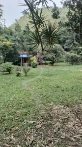 Fazenda/Sítio com 4 Quartos à venda, 20000m² no , Engenheiro Paulo de Frontin