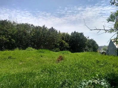 Lote/Terreno à venda, 676m² no Caminhos de San Conrado (Sousas), Campinas