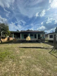 Casa com 2 Quartos à venda, 50m² no , Esmeraldas