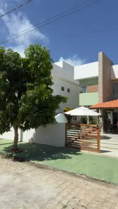 Casa com 5 Quartos à venda, 250m² no , Paripueira