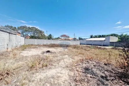 Lote/Terreno à venda, 525m² no Riviera da Barra, Vila Velha
