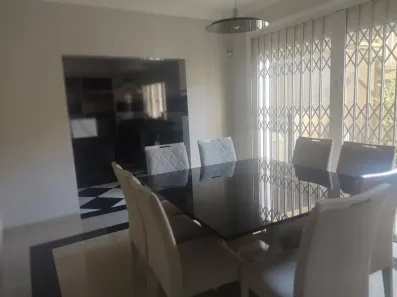 Casa com 2 Quartos à venda, 185m² no Jardim D'Abril, Osasco