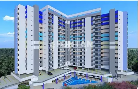 Apartamento com 1 Quarto à venda, 53m² no Pajuçara, Maceió