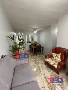 Apartamento com 3 Quartos à venda, 69m² no Vila Iracema-Belval, Barueri