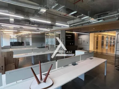 Sala Comercial para alugar, 870m² no Vila Cordeiro, São Paulo