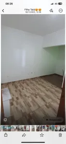 Casa com 3 Quartos à venda, 150m² no Santa Maria, Brasília