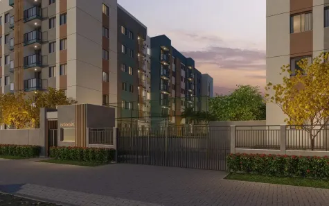 Apartamento com 2 Quartos à venda, 86m² no Recreio dos Bandeirantes, Rio de Janeiro