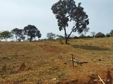 Lote/Terreno à venda, 20001m² no Jaboticatubas, Jaboticatubas
