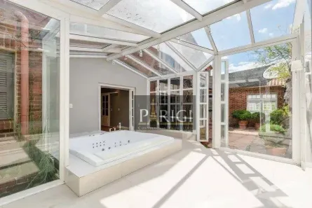 Casa com 3 Quartos à venda, 309m² no Chácara das Pedras, Porto Alegre