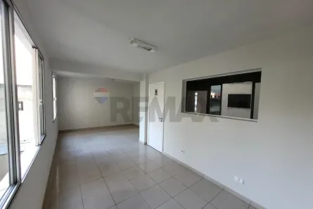 Sala Comercial para alugar, 80m² no Vila Buarque, São Paulo