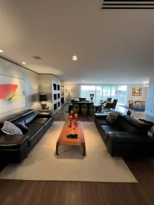 Apartamento com 4 Quartos à venda, 293m² no Centro, Gramado