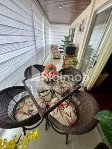 Apartamento com 2 Quartos à venda, 87m² no Recreio dos Bandeirantes, Rio de Janeiro