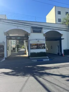 Apartamento com 2 Quartos para alugar, 50m² no Portal dos Gramados, Guarulhos