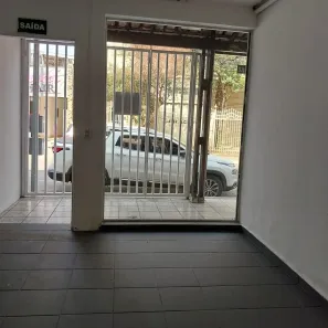 Ponto Comercial para alugar, 30m² no Centro, Sete Lagoas