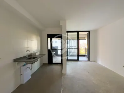 Apartamento com 2 Quartos à venda, 63m² no Alphaville Empresarial, Barueri