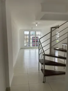 Cobertura com 2 Quartos à venda, 141m² no Tambaú, João Pessoa