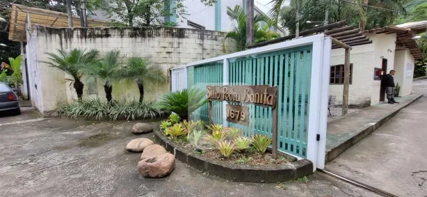 Casa de Condomínio com 3 Quartos à venda, 480m² no Barra de Guaratiba, Rio de Janeiro