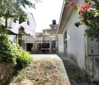Casa com 4 Quartos à venda, 405m² no Água Fria, São Paulo