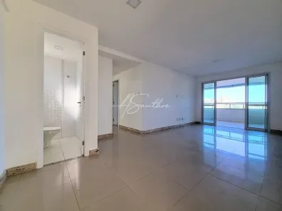 Apartamento com 2 Quartos à venda, 84m² no Ondina, Salvador