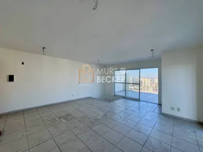 Cobertura com 2 Quartos à venda, 195m² no Vila Adyana, São José dos Campos