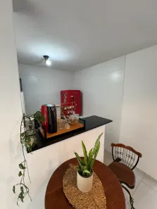 Apartamento com 2 Quartos à venda, 64m² no Cruz das Almas, Maceió