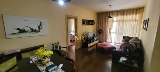 Apartamento com 3 Quartos à venda, 105m² no Praça Seca, Rio de Janeiro