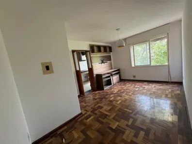 Apartamento com 3 Quartos à venda, 68m² no Cristo Redentor, Porto Alegre