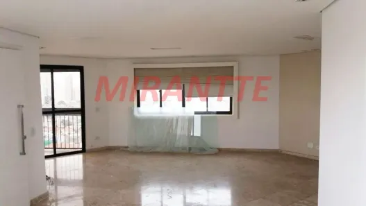 Cobertura com 3 Quartos à venda, 277m² no Alto da Mooca, São Paulo