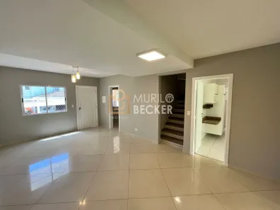 Casa de Condomínio com 4 Quartos à venda, 250m² no Loteamento Villa Branca, Jacareí
