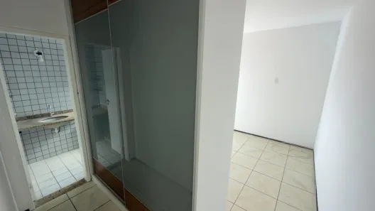 Apartamento com 2 Quartos à venda, 78m² no Renascença, São Luís