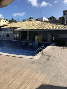 Flat com 2 Quartos à venda, 35m² no , Tibau do Sul