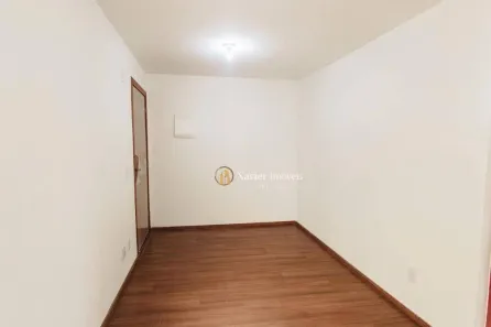 Apartamento com 2 Quartos para alugar, 40m² no Jardim Alvorada, Nova Iguaçu