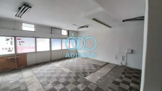Sala Comercial para alugar, 60m² no Copacabana, Rio de Janeiro