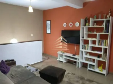 Casa com 4 Quartos à venda, 180m² no Jardim Nova Taboão, Guarulhos
