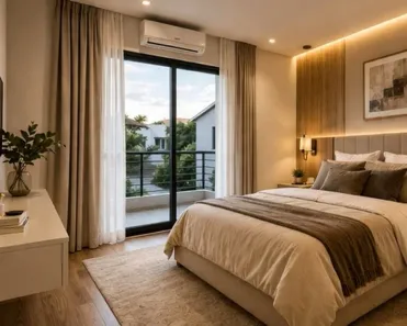 Sobrado com 3 Quartos à venda, 100m² no Cidade Edson, Suzano