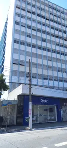 Apartamento com 2 Quartos à venda, 112m² no Penha de França, São Paulo
