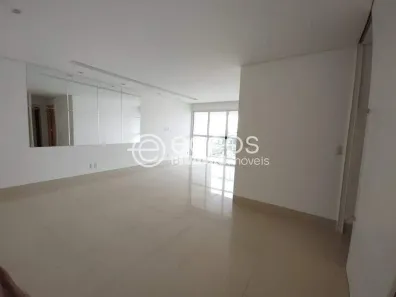 Apartamento com 3 Quartos à venda, 101m² no Martins, Uberlândia